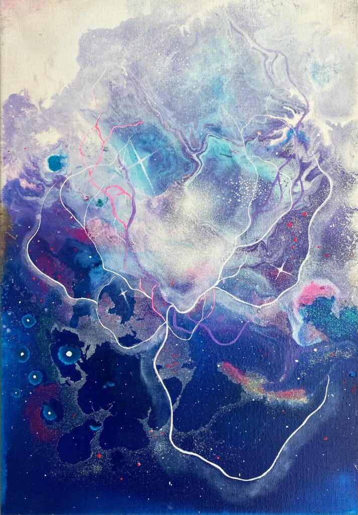 ( alt="imagen utilizada como parte del diseño de la pagina pintura bastracta")